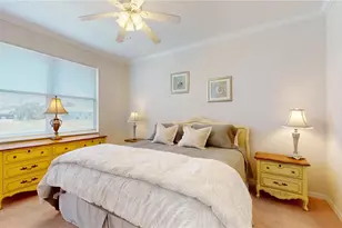 2002 Bal Harbor Blvd, Punta Gorda, FL 33950 - Photo 27