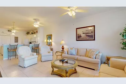 2002 Bal Harbor Boulevard #1712, Punta Gorda, FL 33950 - Photo 7