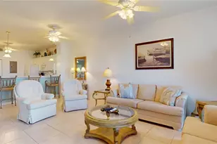 2002 Bal Harbor Blvd, Punta Gorda, FL 33950 - Photo 7