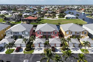 2002 Bal Harbor Blvd, Punta Gorda, FL 33950 - Photo 35