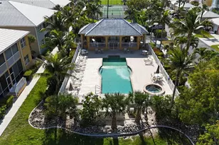 2002 Bal Harbor Blvd, Punta Gorda, FL 33950 - Photo 43