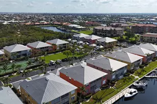 2002 Bal Harbor Blvd, Punta Gorda, FL 33950 - Photo 39