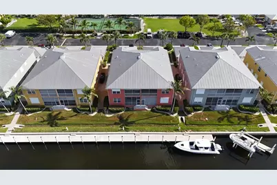 2002 Bal Harbor Boulevard #1712, Punta Gorda, FL 33950 - Photo 37