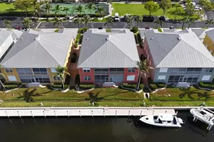 2002 Bal Harbor Blvd, Punta Gorda, FL 33950 - Photo 37