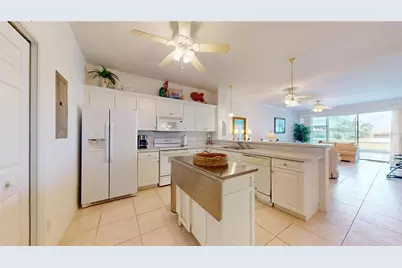 2002 Bal Harbor Boulevard #1712, Punta Gorda, FL 33950 - Photo 11