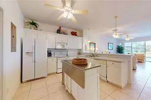 2002 Bal Harbor Blvd, Punta Gorda, FL 33950 - Photo 11