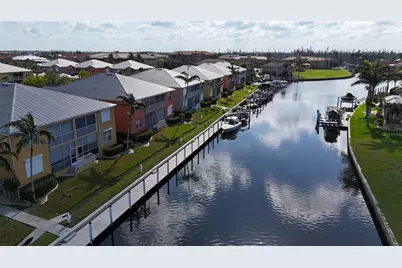 2002 Bal Harbor Boulevard #1712, Punta Gorda, FL 33950 - Photo 3