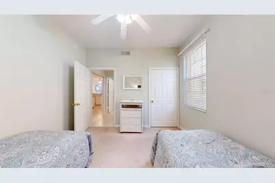 2002 Bal Harbor Boulevard #1712, Punta Gorda, FL 33950 - Photo 25