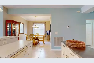 2002 Bal Harbor Boulevard #1712, Punta Gorda, FL 33950 - Photo 13