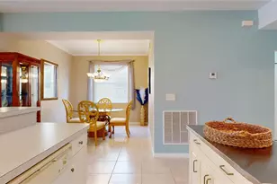 2002 Bal Harbor Blvd, Punta Gorda, FL 33950 - Photo 13