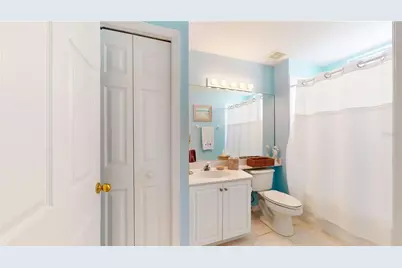 2002 Bal Harbor Boulevard #1712, Punta Gorda, FL 33950 - Photo 21