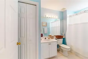 2002 Bal Harbor Blvd, Punta Gorda, FL 33950 - Photo 21