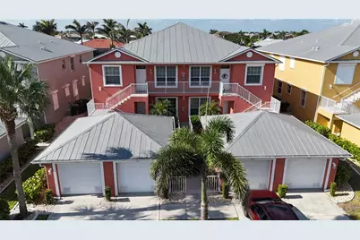 2002 Bal Harbor Boulevard #1712, Punta Gorda, FL 33950 - Photo 33