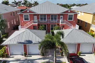 2002 Bal Harbor Blvd, Punta Gorda, FL 33950 - Photo 33