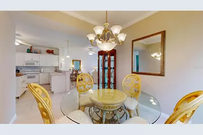 2002 Bal Harbor Boulevard #1712, Punta Gorda, FL 33950 - Photo 15