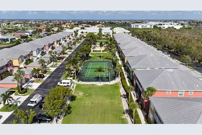 2002 Bal Harbor Boulevard #1712, Punta Gorda, FL 33950 - Photo 47