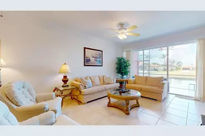 2002 Bal Harbor Boulevard #1712, Punta Gorda, FL 33950 - Photo 5