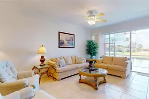 2002 Bal Harbor Blvd, Punta Gorda, FL 33950 - Photo 5