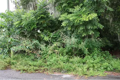 3330 SE 11th Avenue, Ocala, FL 34471 - Photo 1