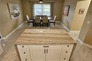 136 SE 5th St, Cape Coral, FL 33990 - Photo 7