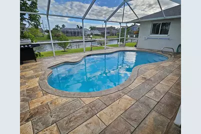 136 SE 5th Street, Cape Coral, FL 33990 - Photo 29