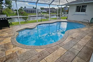 136 SE 5th St, Cape Coral, FL 33990 - Photo 29