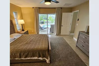 136 SE 5th Street, Cape Coral, FL 33990 - Photo 13