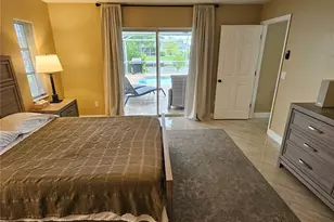 136 SE 5th St, Cape Coral, FL 33990 - Photo 13