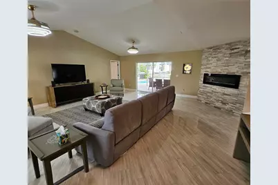 136 SE 5th Street, Cape Coral, FL 33990 - Photo 3