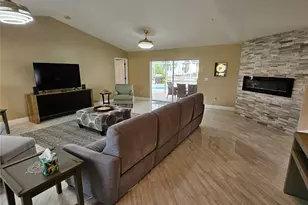 136 SE 5th St, Cape Coral, FL 33990 - Photo 3