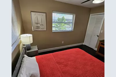 136 SE 5th Street, Cape Coral, FL 33990 - Photo 25