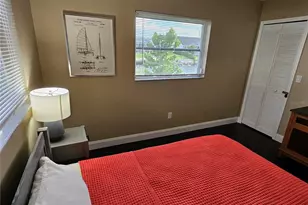 136 SE 5th St, Cape Coral, FL 33990 - Photo 25