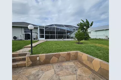 136 SE 5th Street, Cape Coral, FL 33990 - Photo 31