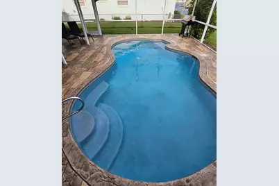 136 SE 5th Street, Cape Coral, FL 33990 - Photo 33