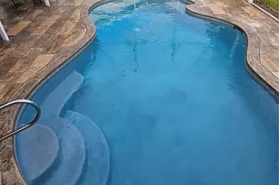 136 SE 5th St, Cape Coral, FL 33990 - Photo 33