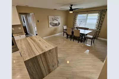 136 SE 5th Street, Cape Coral, FL 33990 - Photo 11