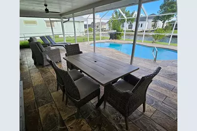 136 SE 5th Street, Cape Coral, FL 33990 - Photo 27