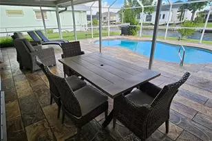 136 SE 5th St, Cape Coral, FL 33990 - Photo 27