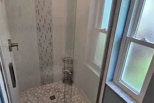 136 SE 5th St, Cape Coral, FL 33990 - Photo 19