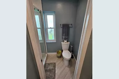 136 SE 5th Street, Cape Coral, FL 33990 - Photo 17