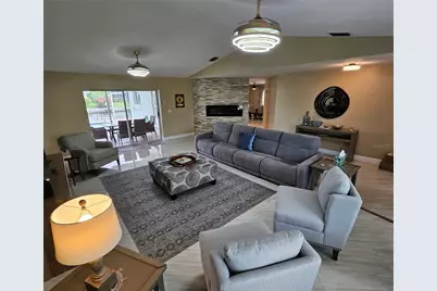 136 SE 5th Street, Cape Coral, FL 33990 - Photo 5