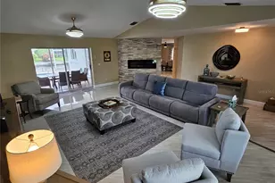 136 SE 5th St, Cape Coral, FL 33990 - Photo 5