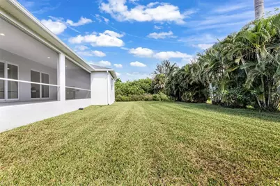 3302 Palm Dr, Punta Gorda, FL 33950 - Photo 37