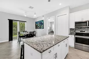 3302 Palm Dr, Punta Gorda, FL 33950 - Photo 17