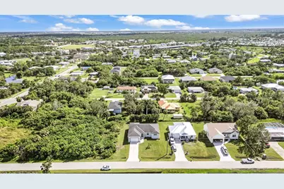 3302 Palm Dr, Punta Gorda, FL 33950 - Photo 53