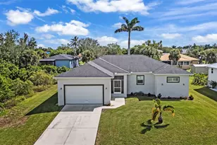 3302 Palm Dr, Punta Gorda, FL 33950 - Photo 45