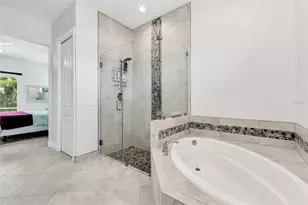 3302 Palm Dr, Punta Gorda, FL 33950 - Photo 25