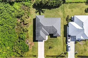 3302 Palm Dr, Punta Gorda, FL 33950 - Photo 47