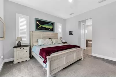 3302 Palm Dr, Punta Gorda, FL 33950 - Photo 19