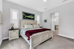 3302 Palm Dr, Punta Gorda, FL 33950 - Photo 19